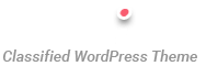https://store.livesales.co.bw/wp-content/uploads/2019/10/logo-light_logo.png