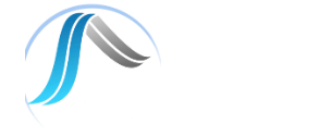 Livesale Supply Members Store